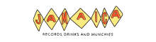 Jamaica Records
