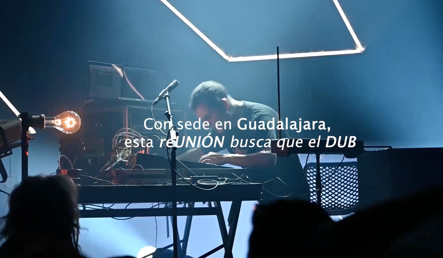 Load video: 