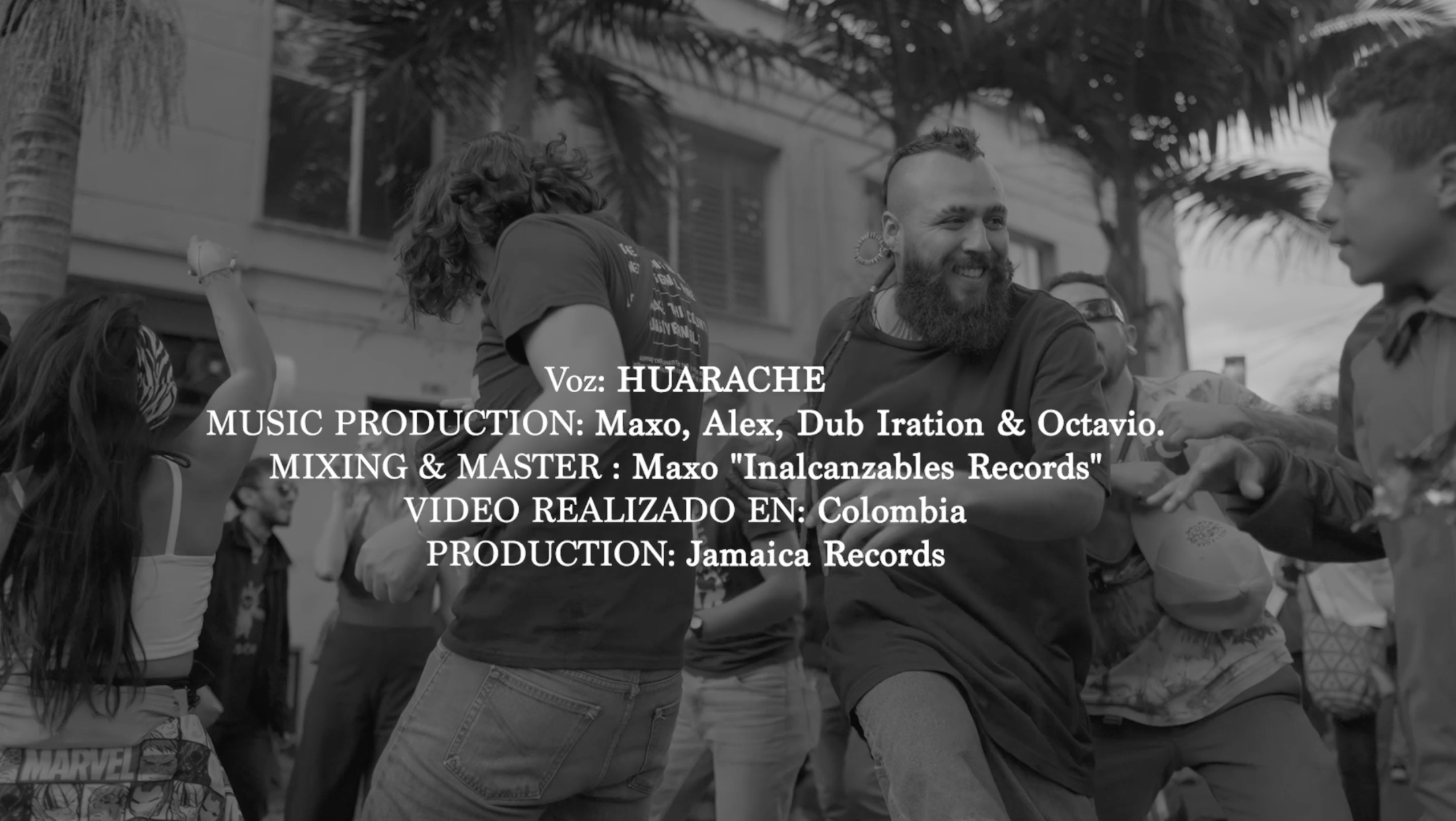 Load video: 