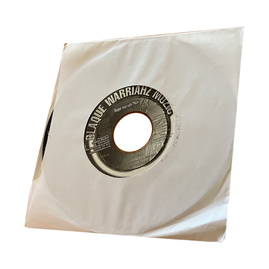7" Inch RAS MYRDHAK - Samsung