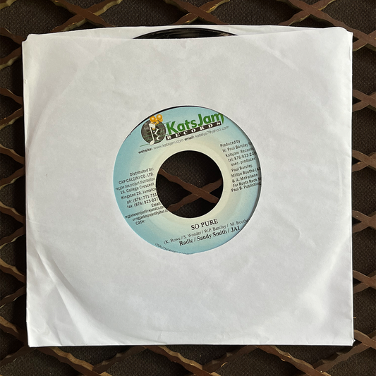 7 " World Affairs , LUCIANO