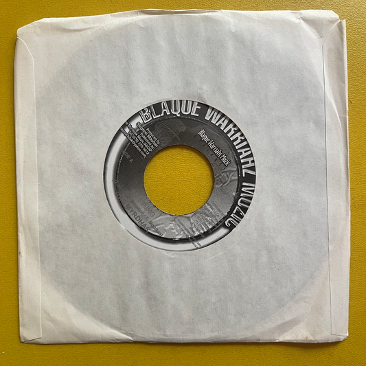 7" Inch SAMSUNG